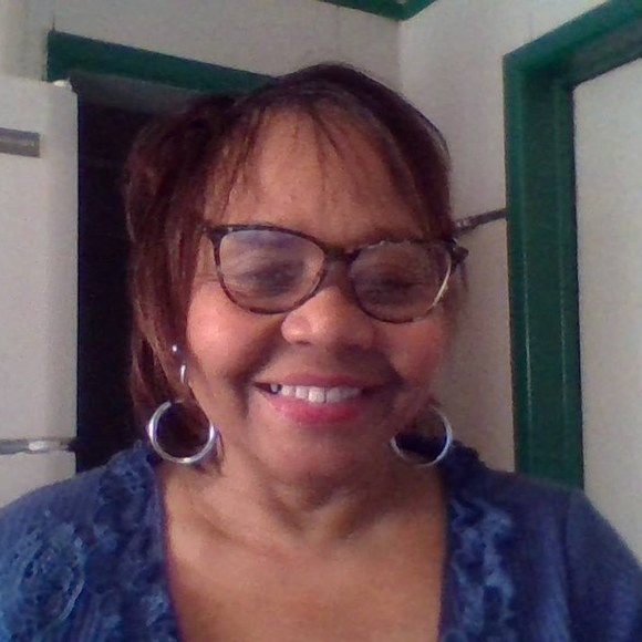 Meet your Posher, Cake - Picture 1 of 1